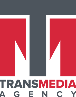 Transmedia Agency